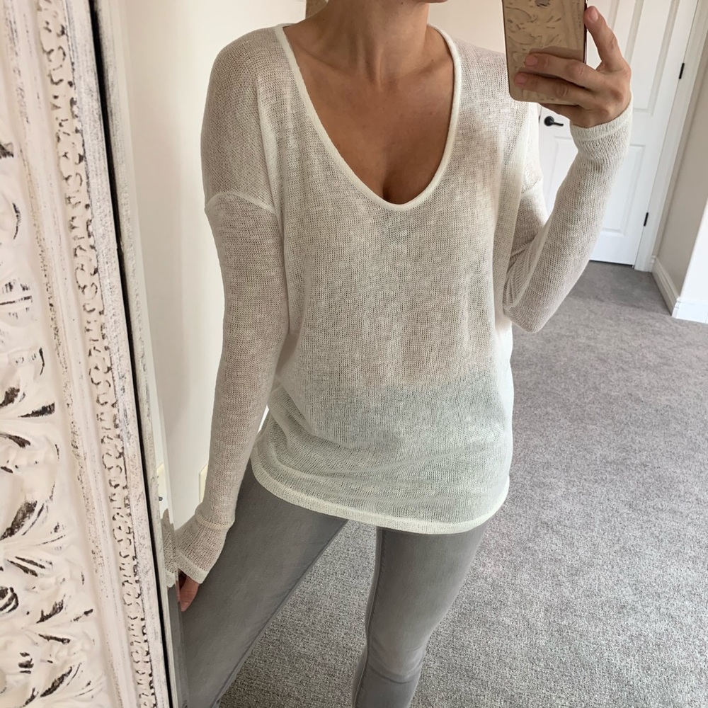 MRSALLIEXO - Picture 4 of 8